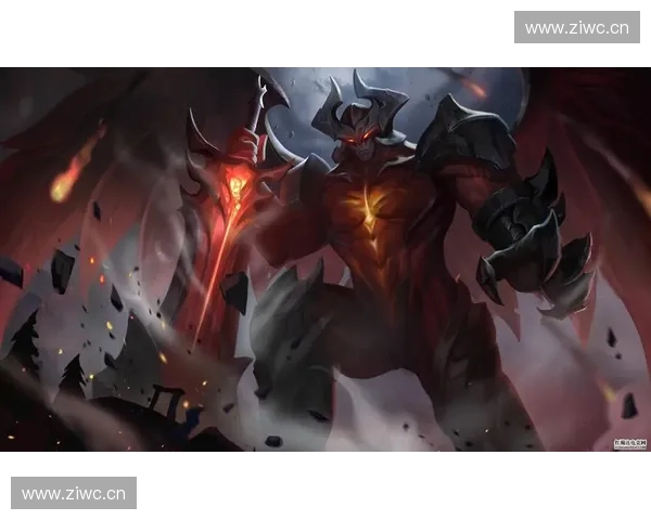 《重燃电竞梦想，英雄联盟战队崛起背后的奋斗与荣耀》