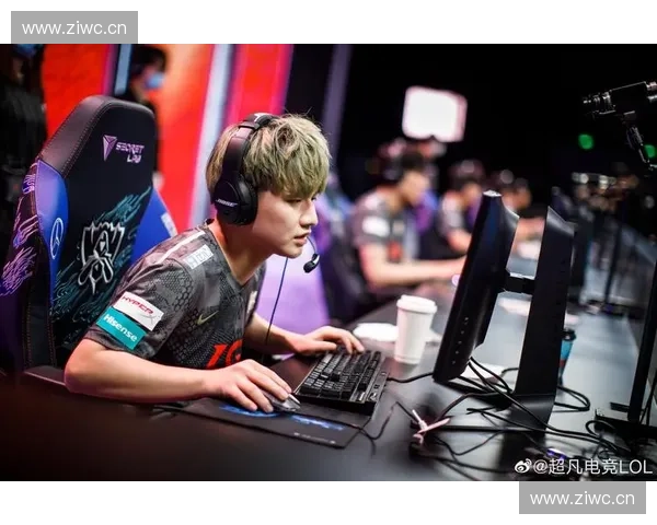 方晓从Dota2职业赛场崛起到电竞全能明星的蜕变之路分析