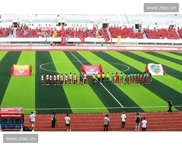 直播吧足球录像精彩回顾全程高清无删减让你不容错过的赛场瞬间