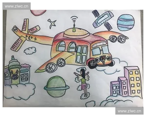 《探索3C英雄的世界：掌握科技力量与未来战斗的融合》